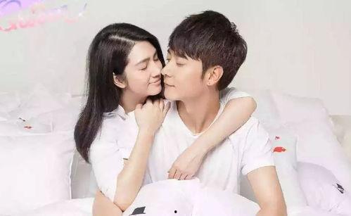 娱乐圈吃瓜网友是谁