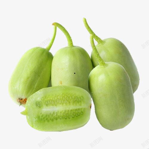 吃瓜网最新官网下载,揭秘热门资讯一网打尽